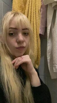 Foto pública de PetiteAngelina