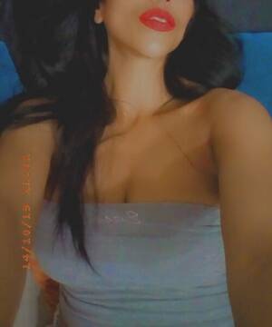 Foto pública de valery777