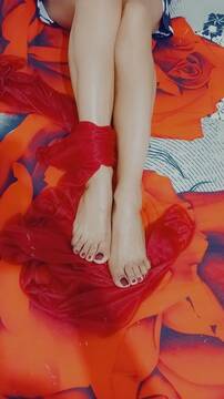 Foto pública de valery777