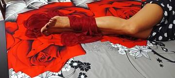 Foto pública de valery777