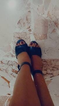 Foto pública de valery777