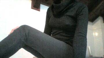 Foto pública de pornodiletta