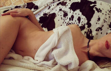 Foto pública de Poison_Ivy