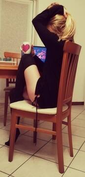 Foto pública de Poison_Ivy