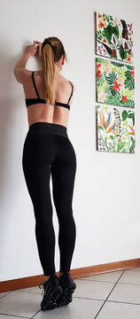 Foto pública de Poison_Ivy