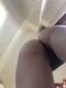 Foto privada de Chanel_97