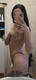 Foto privada de Chanel_97
