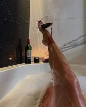 Foto pública de Ragazzina30