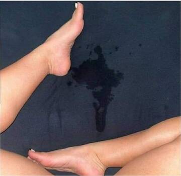 Foto pública de Ragazzina30