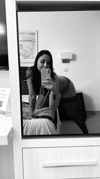 Foto pública de Ragazzina30