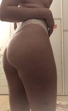 Foto pública de Leilaxxx