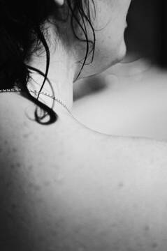 Foto pública de MillyMilly