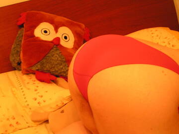 Foto pública de MillyMilly