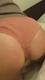 Foto privada de HotLucy_dellaportaaccanto
