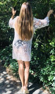 Foto pública de Kittyli