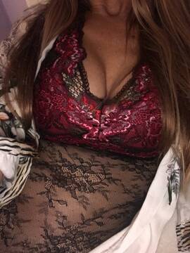 Foto pública de Kittyli