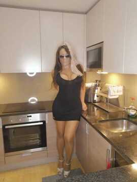 Foto pública de Chanelinlove