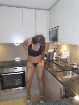 Foto pública de Chanelinlove