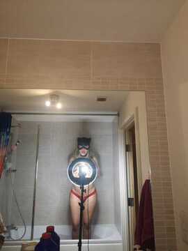 Foto pública de Chanelinlove