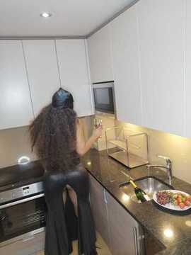 Foto pública de Chanelinlove