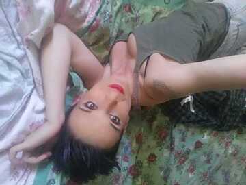 Public Photo of timidaporcellina69