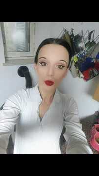 Public Photo of timidaporcellina69