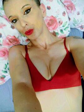 Foto pública de timidaporcellina39