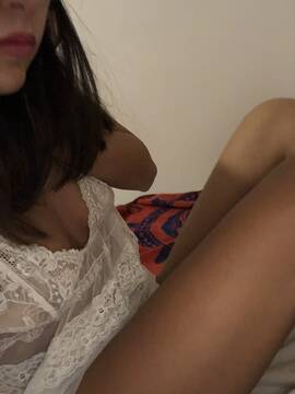 Foto pública de Sienna_