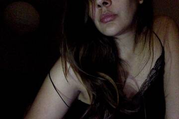 Foto pública de Kikki_