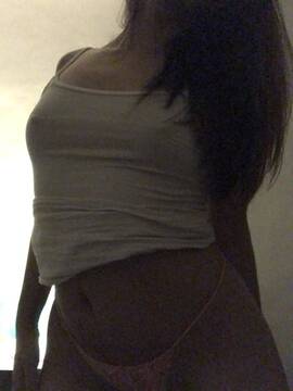 Foto pública de Kikki_