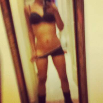 Foto pública de bluebrasil