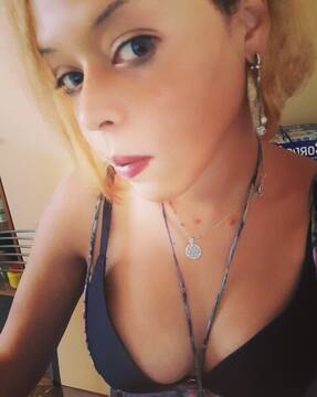 Foto pública de bluebrasil