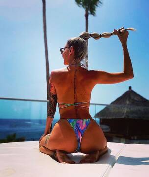 Foto publica di Cristy95