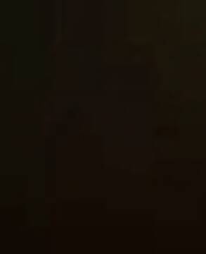 Foto pública de Arabesque_Veiled