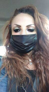 Foto pública de Benita68