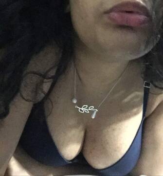 Foto pública de exoticain