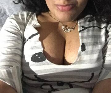 Foto pública de exoticain