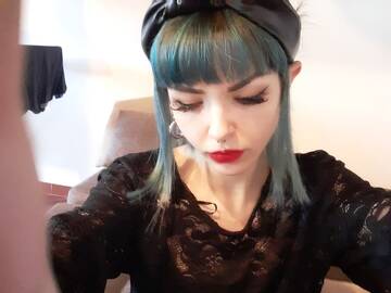 Foto pública de Lauretta96sexy