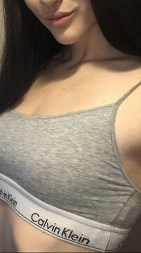 Foto pública de Giadaxoxo