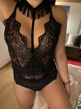 Foto pública de Rebs32