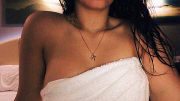 Foto pública de Rebs32