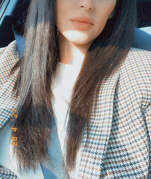 Foto pública de Rebs32