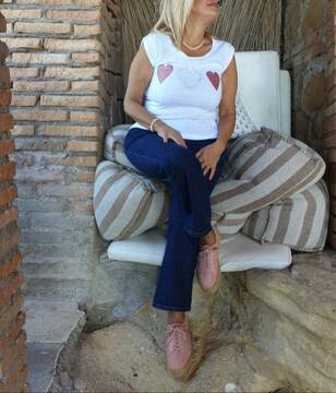 Foto pública de LaGradisca