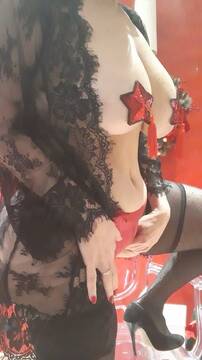 Foto pública de LaGradisca