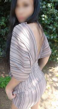 Foto pública de Serotika