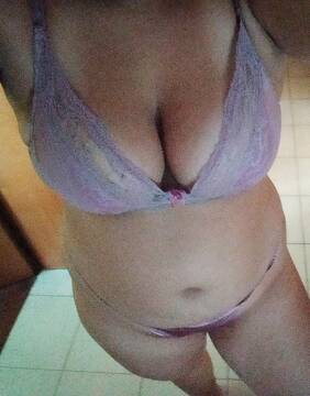 Foto pública de sof_19