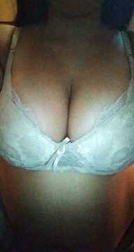 Foto pública de sof_19