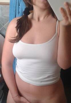 Foto pública de Dory92