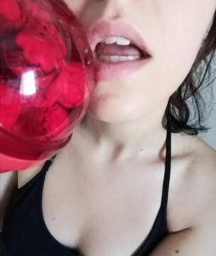 Foto pública de Dory92