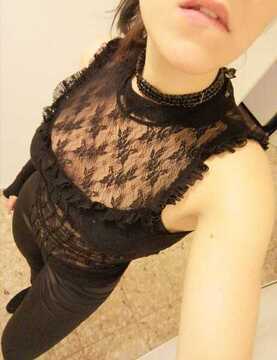 Foto pública de Dory92